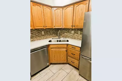 120 Pine Drive #H, Westchester Township, IN 46304 - Photo 15