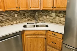 120 Pine Dr, Westchester Township, IN 46304 - Photo 15