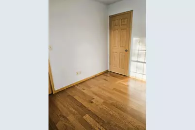 120 Pine Drive #H, Westchester Township, IN 46304 - Photo 31