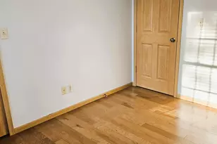 120 Pine Dr, Westchester Township, IN 46304 - Photo 31