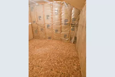 120 Pine Drive #H, Westchester Township, IN 46304 - Photo 45