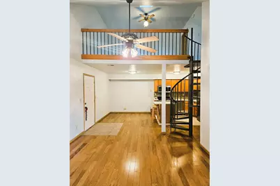 120 Pine Drive #H, Westchester Township, IN 46304 - Photo 3