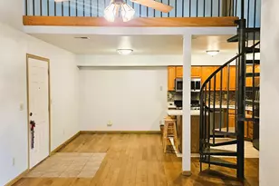 120 Pine Dr, Westchester Township, IN 46304 - Photo 3