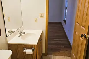 120 Pine Dr, Westchester Township, IN 46304 - Photo 27