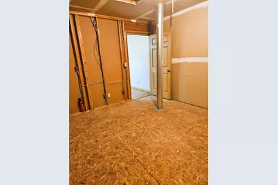 120 Pine Drive #H, Westchester Township, IN 46304 - Photo 43