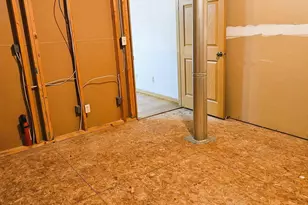 120 Pine Dr, Westchester Township, IN 46304 - Photo 43