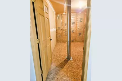 120 Pine Drive #H, Westchester Township, IN 46304 - Photo 41