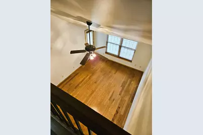 120 Pine Drive #H, Westchester Township, IN 46304 - Photo 39