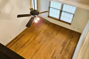 120 Pine Dr, Westchester Township, IN 46304 - Photo 39