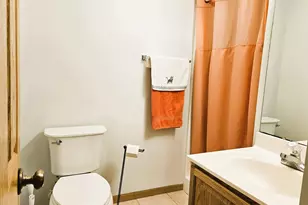 120 Pine Dr, Westchester Township, IN 46304 - Photo 19