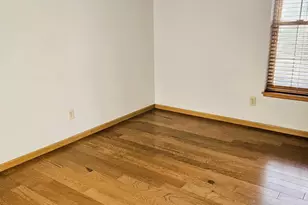 120 Pine Dr, Westchester Township, IN 46304 - Photo 29