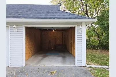 120 Pine Drive #H, Westchester Township, IN 46304 - Photo 51