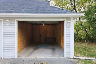 120 Pine Dr, Westchester Township, IN 46304 - Photo 51