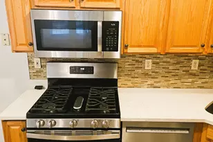 120 Pine Dr, Westchester Township, IN 46304 - Photo 13