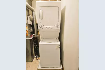 120 Pine Drive #H, Westchester Township, IN 46304 - Photo 47