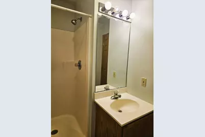 120 Pine Drive #H, Westchester Township, IN 46304 - Photo 21