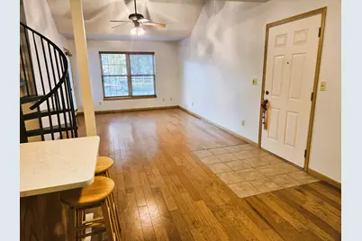 120 Pine Drive #H, Westchester Township, IN 46304 - Photo 7