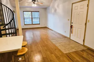 120 Pine Dr, Westchester Township, IN 46304 - Photo 7