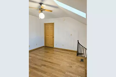 120 Pine Drive #H, Westchester Township, IN 46304 - Photo 35