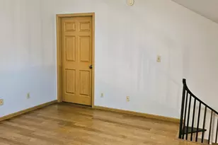 120 Pine Dr, Westchester Township, IN 46304 - Photo 35