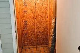 120 Pine Dr, Westchester Township, IN 46304 - Photo 49