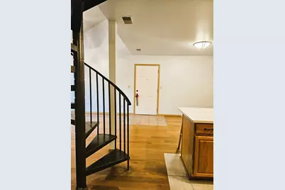 120 Pine Drive #H, Westchester Township, IN 46304 - Photo 9