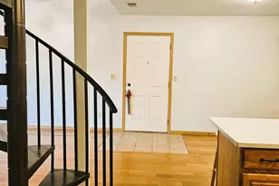 120 Pine Dr, Westchester Township, IN 46304 - Photo 9