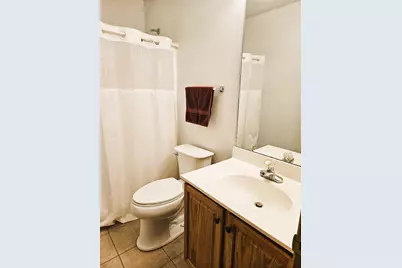 120 Pine Drive #H, Westchester Township, IN 46304 - Photo 25