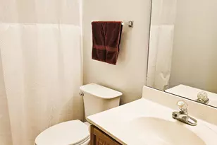 120 Pine Dr, Westchester Township, IN 46304 - Photo 25