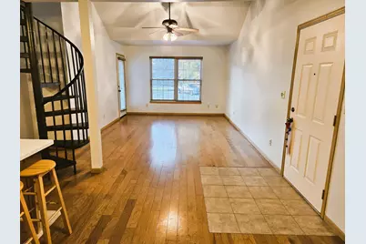 120 Pine Drive #H, Westchester Township, IN 46304 - Photo 5