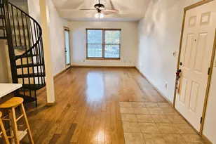 120 Pine Dr, Westchester Township, IN 46304 - Photo 5