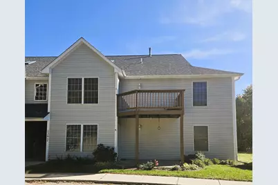 120 Pine Drive #H, Westchester Township, IN 46304 - Photo 1