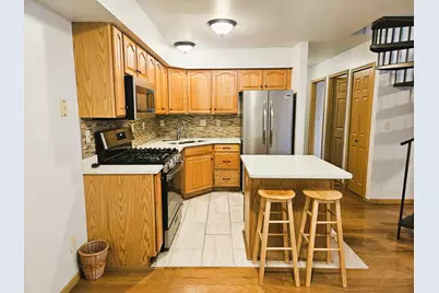 120 Pine Drive #H, Westchester Township, IN 46304 - Photo 11