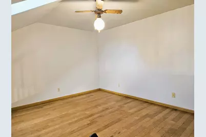 120 Pine Drive #H, Westchester Township, IN 46304 - Photo 33