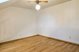 120 Pine Dr, Westchester Township, IN 46304 - Photo 33