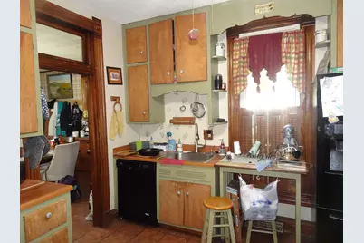 302 S Main Street, Knox, IN 46534 - Photo 5