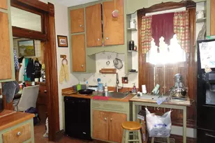 302 S Main St, Knox, IN 46534 - Photo 5