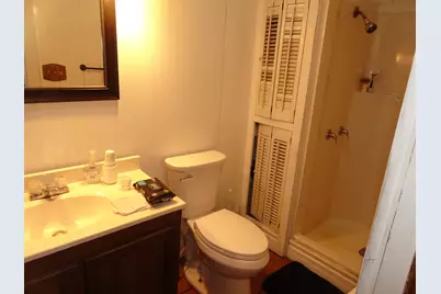 302 S Main Street, Knox, IN 46534 - Photo 9