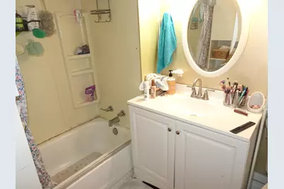 302 S Main Street, Knox, IN 46534 - Photo 7