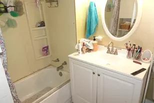 302 S Main St, Knox, IN 46534 - Photo 7