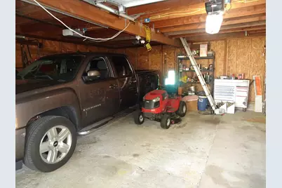 302 S Main Street, Knox, IN 46534 - Photo 13