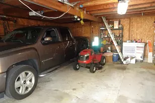 302 S Main St, Knox, IN 46534 - Photo 13