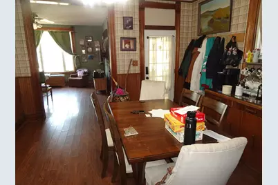 302 S Main Street, Knox, IN 46534 - Photo 3