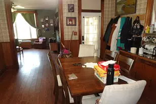 302 S Main St, Knox, IN 46534 - Photo 3