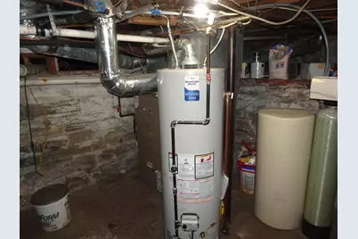 302 S Main Street, Knox, IN 46534 - Photo 11