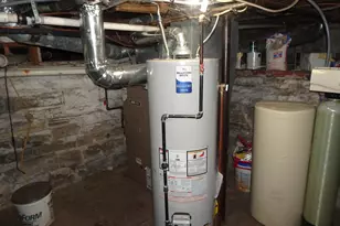 302 S Main St, Knox, IN 46534 - Photo 11