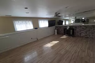 1429 W 74th Pl, Merrillville, IN 46410 - Photo 11