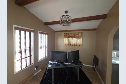 1429 W 74th Place, Merrillville, IN 46410 - Photo 3