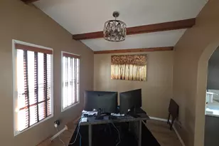 1429 W 74th Pl, Merrillville, IN 46410 - Photo 3