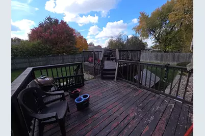 1429 W 74th Place, Merrillville, IN 46410 - Photo 15